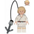 Luke Skywalker with Utility Belt and Grappling Hook – СТАР УОРС