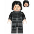 Kylo Ren (Tattered Robe, Scar) – СТАР УОРС