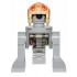 Astromech Droid, R1-J5 (Bucket) – СТАР УОРС