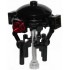 Imperial Probe Droid - Black Sensors, Single Bar Frame Octagonal – СТАР УОРС