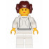 Princess Leia (20th Anniversary Torso) – СТАР УОРС
