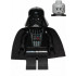 Darth Vader (20th Anniversary Torso) – СТАР УОРС