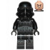 Imperial Shadow Trooper - Male, Dual Molded Helmet, Light Nougat Head, Scowl – СТАР УОРС