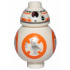 BB-8 (Large Photoreceptor) – СТАР УОРС