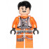 Biggs Darklighter (Hair) – СТАР УОРС