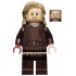 Luke Skywalker, Old (Dark Brown Robe) – СТАР УОРС
