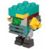 Gonk Droid (GNK Power Droid), Dark Turquoise – СТАР УОРС