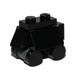 Mouse Droid (MSE-6-series Repair Droid) - Sloped Sides – СТАР УОРС