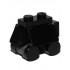 Mouse Droid (MSE-6-series Repair Droid) - Sloped Sides – СТАР УОРС
