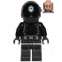 Imperial Gunner (Closed Mouth, White Imperial Logo) – СТАР УОРС