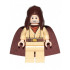 Obi-Wan Kenobi (Old, Standard Cape, Hood Basic) – СТАР УОРС