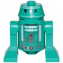 Astromech Droid, K3-R1 – СТАР УОРС