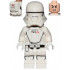 First Order Jet Trooper – СТАР УОРС