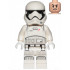 First Order Treadspeeder Driver – СТАР УОРС