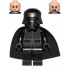 Supreme Leader Kylo Ren (Cape) – СТАР УОРС