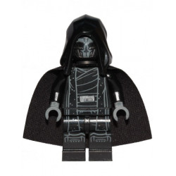 Knight of Ren (Ap'lek) – СТАР УОРС