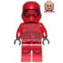 Sith Trooper - Episode 9 – СТАР УОРС