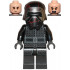 Supreme Leader Kylo Ren – СТАР УОРС