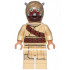 Tusken Raider - Head Spikes, Diagonal Belt – СТАР УОРС