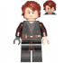 Anakin Skywalker (Dirt Stains) – СТАР УОРС