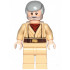 Obi-Wan Kenobi (Old, Detailed Robe and Head) – СТАР УОРС