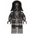 Knight of Ren (Trudgen) – СТАР УОРС