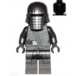 Knight of Ren (Vicrul) – СТАР УОРС