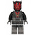 Darth Maul - Printed Mechanical Legs (Crimson Dawn Crime Lord) – СТАР УОРС