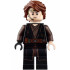 Anakin Skywalker (Dirt Stains, Headset) – СТАР УОРС