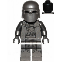 Knight of Ren (Cardo) – СТАР УОРС
