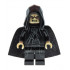 Emperor Palpatine - Hood Basic, Orange Eyes – СТАР УОРС