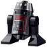 Astromech Droid, U5-GG – СТАР УОРС