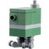 Gonk Droid (GNK Power Droid), Sand Green – СТАР УОРС
