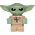 Din Grogu / The Child / 'Baby Yoda' – СТАР УОРС