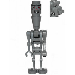 IG-11 – СТАР УОРС