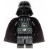 Darth Vader - Traditional Starched Fabric Cape – СТАР УОРС