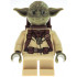 Yoda - Olive Green, Backpack – СТАР УОРС
