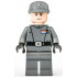 General Maximillian Veers - Cap – СТАР УОРС
