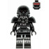 Dark Trooper – СТАР УОРС
