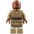 Mace Windu (Dark Tan Legs, Open Mouth) – СТАР УОРС