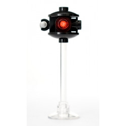 IT-O Interrogator Droid – СТАР УОРС