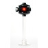 IT-O Interrogator Droid – СТАР УОРС