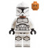 Clone Trooper (Phase 1) - Nougat Head, Printed Legs and Boots – СТАР УОРС