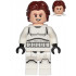 Han Solo - Stormtrooper Outfit, Printed Legs, Shoulder Belts – СТАР УОРС