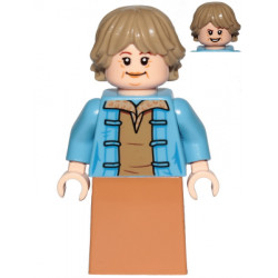 Aunt Beru Whitesun Lars – СТАР УОРС