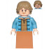 Aunt Beru Whitesun Lars – СТАР УОРС