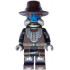 Cad Bane - Printed Legs – СТАР УОРС
