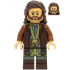 Cassian Andor (Medium Tan Head) – СТАР УОРС