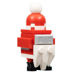 Santa Gonk Droid (GNK Power Droid) – СТАР УОРС