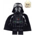 Darth Vader - Printed Arms, Spongy Cape, White Head with Frown – СТАР УОРС